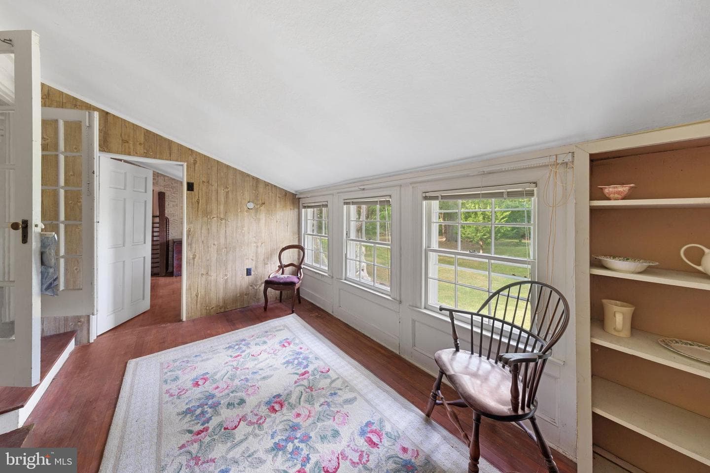 28630 Edgemere Road photo 43