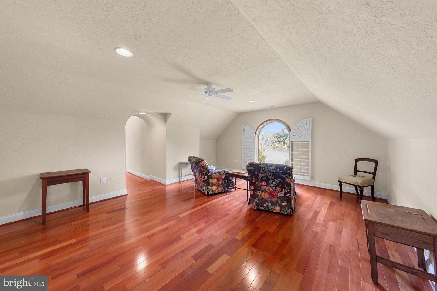 28630 Edgemere Road photo 52