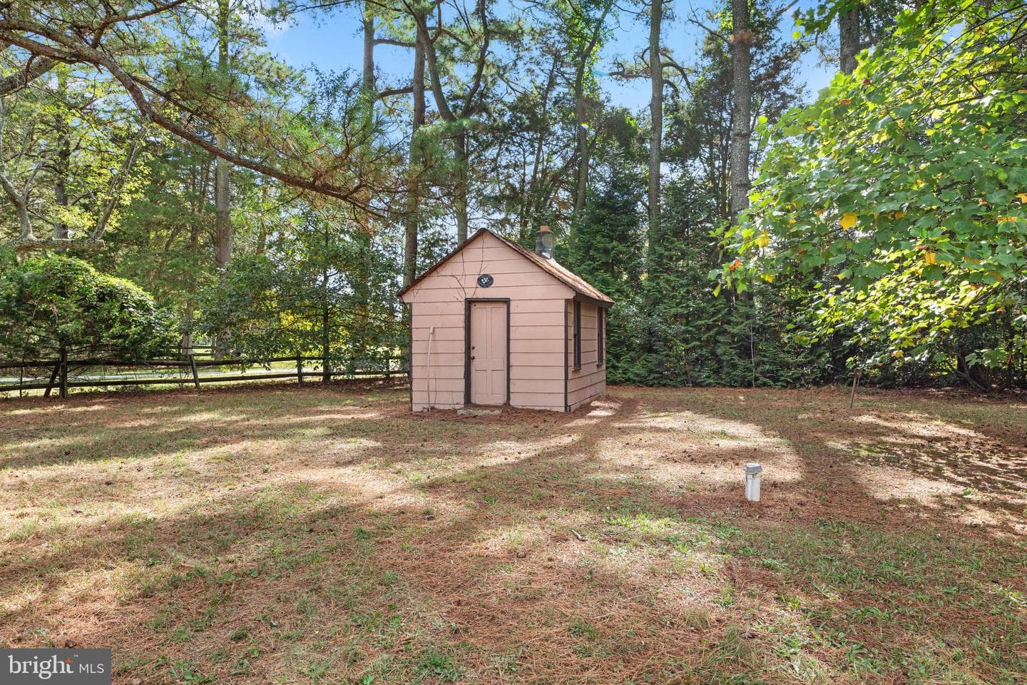 28630 Edgemere Road photo 55