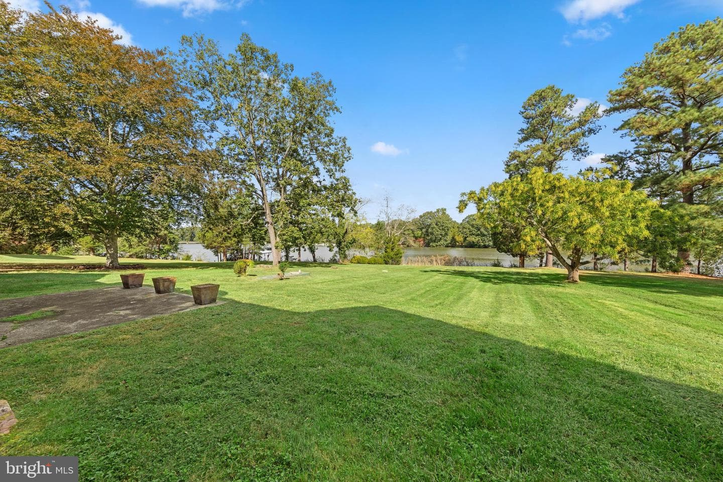 28630 Edgemere Road photo 57