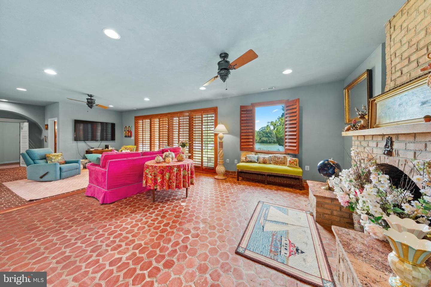 28630 Edgemere Road photo 61