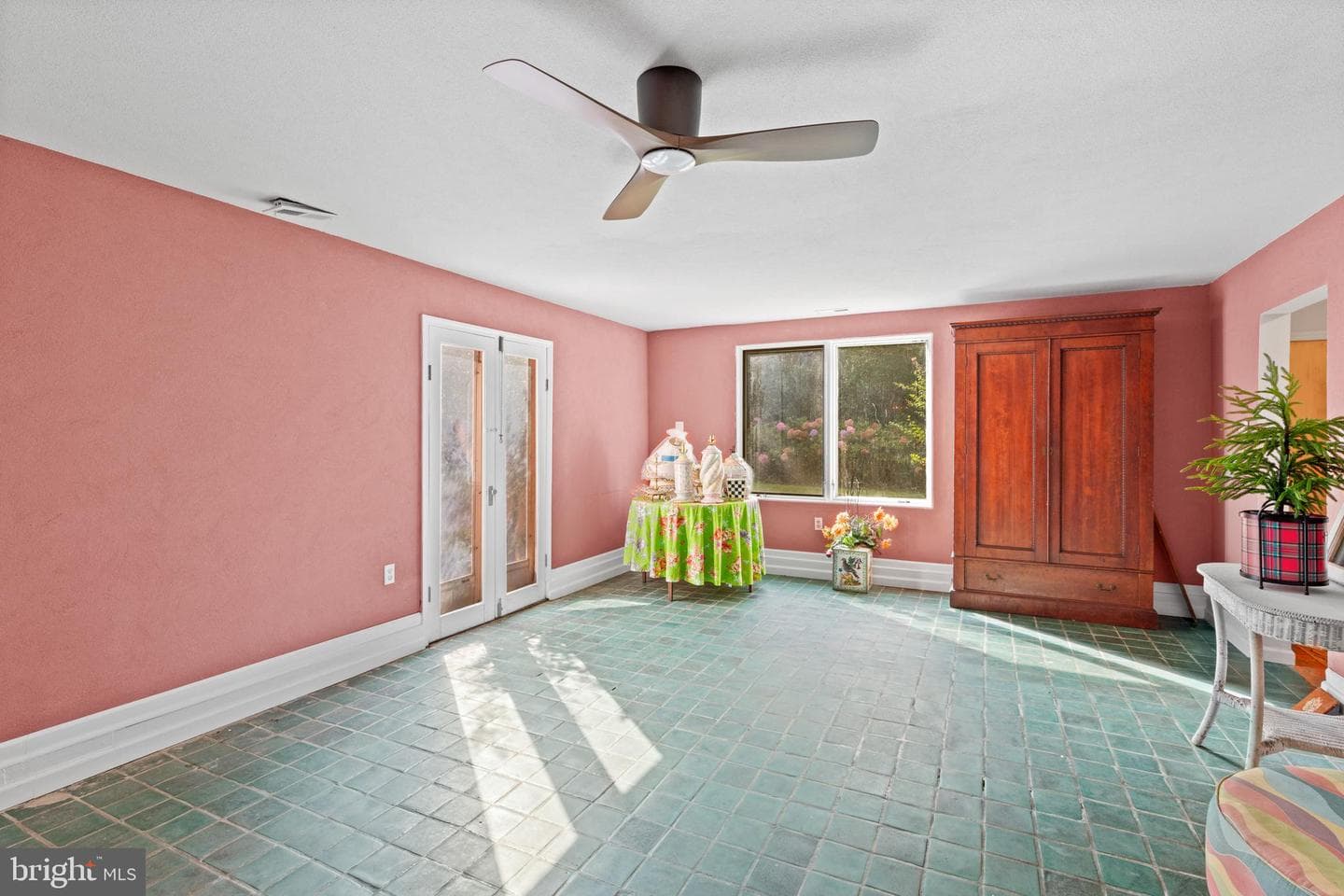 28630 Edgemere Road photo 63