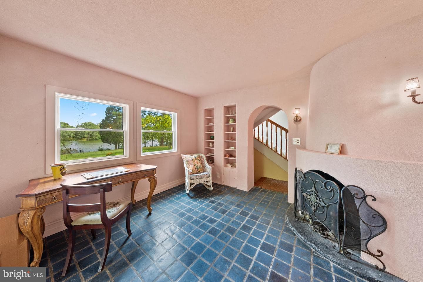28630 Edgemere Road photo 67