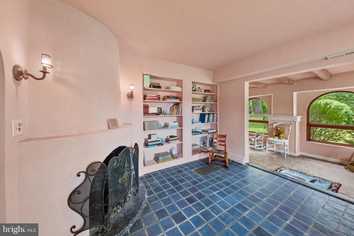 28630 Edgemere Road photo 68