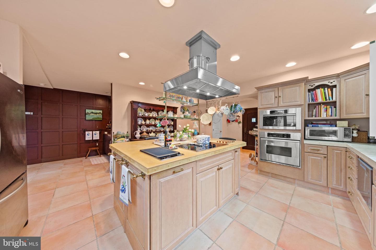 28630 Edgemere Road photo 76