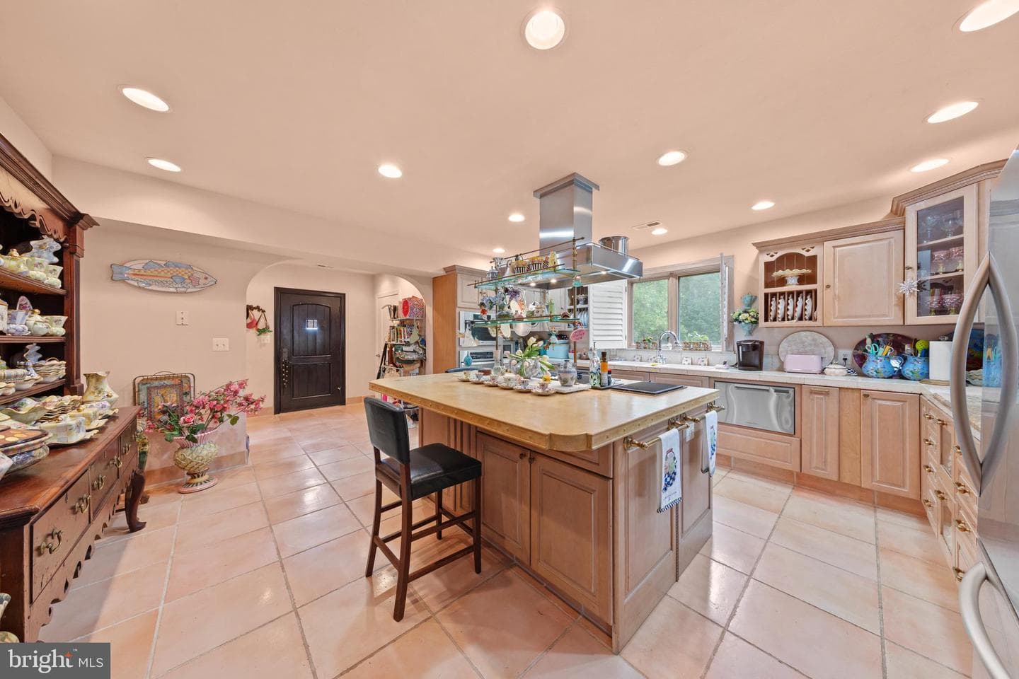 28630 Edgemere Road photo 77