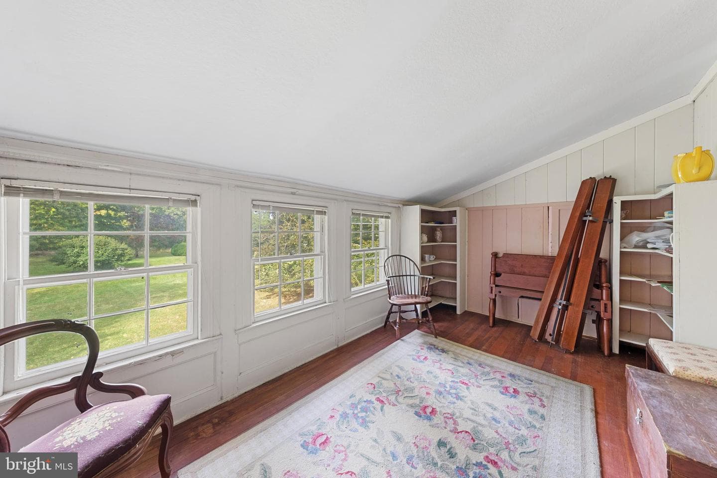 28630 Edgemere Road photo 82