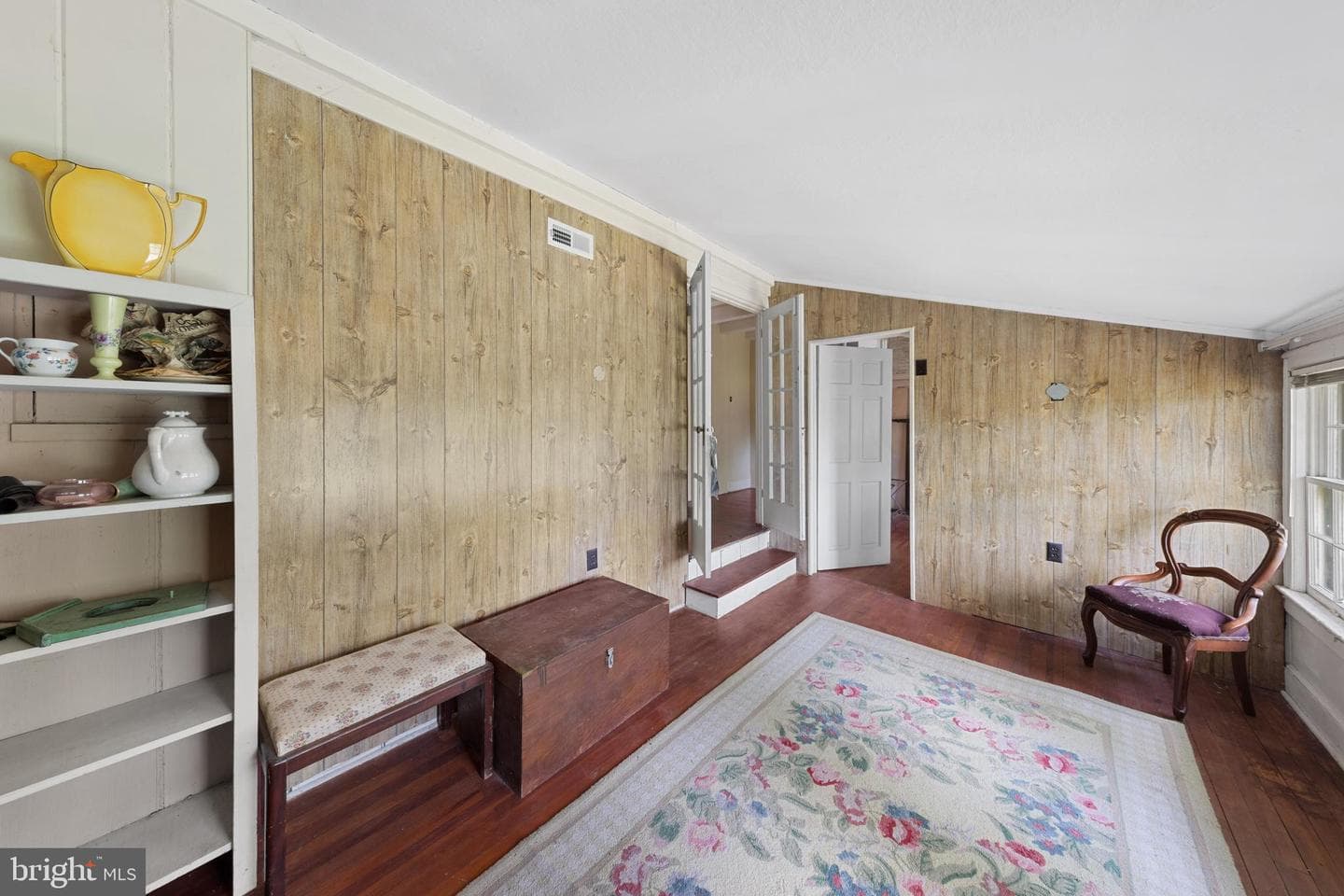28630 Edgemere Road photo 83