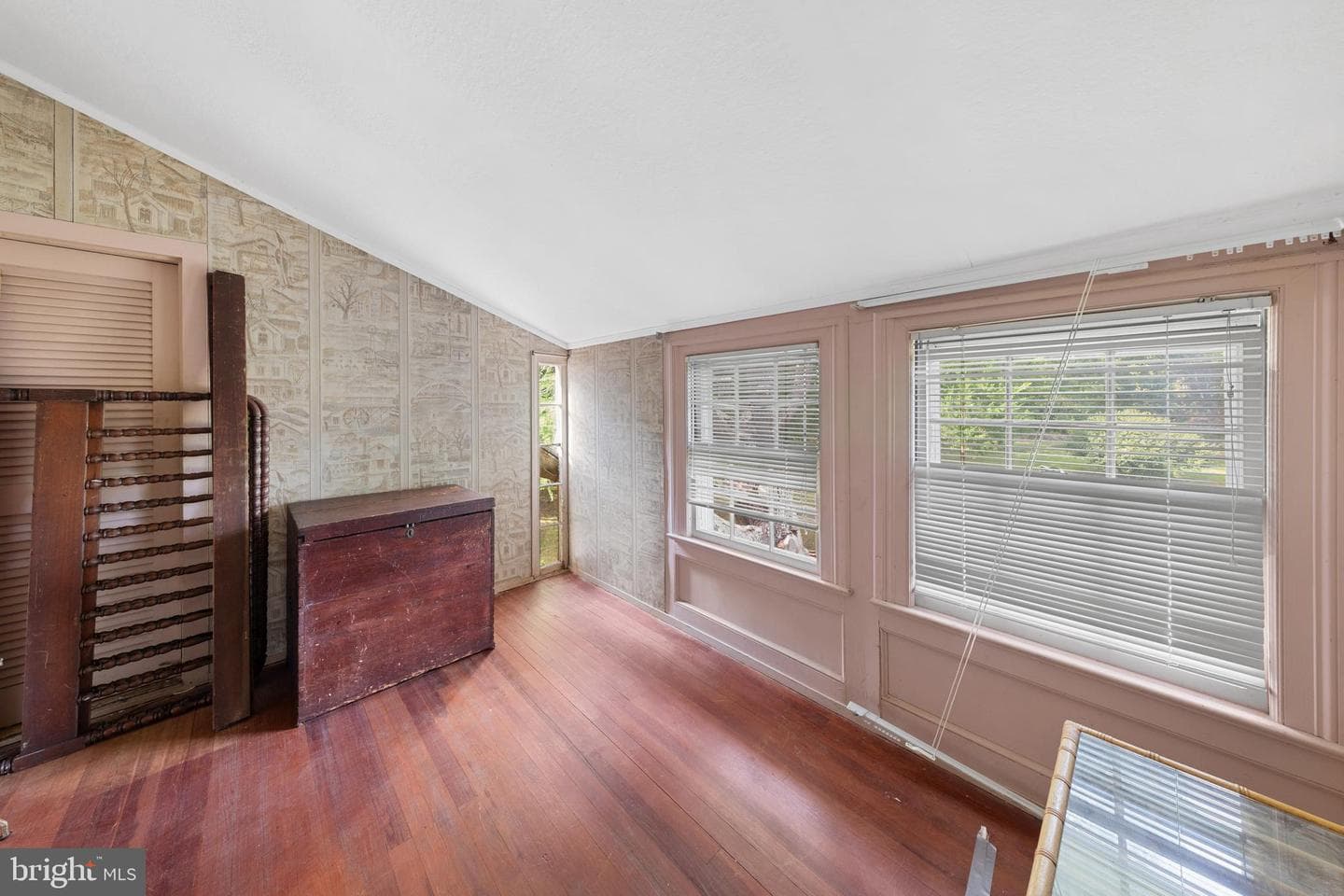 28630 Edgemere Road photo 85
