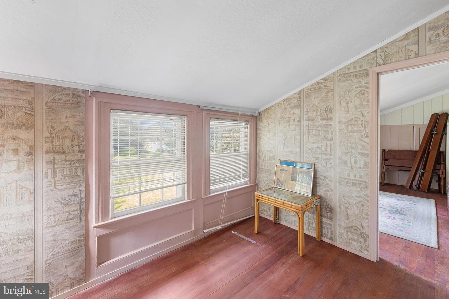 28630 Edgemere Road photo 87