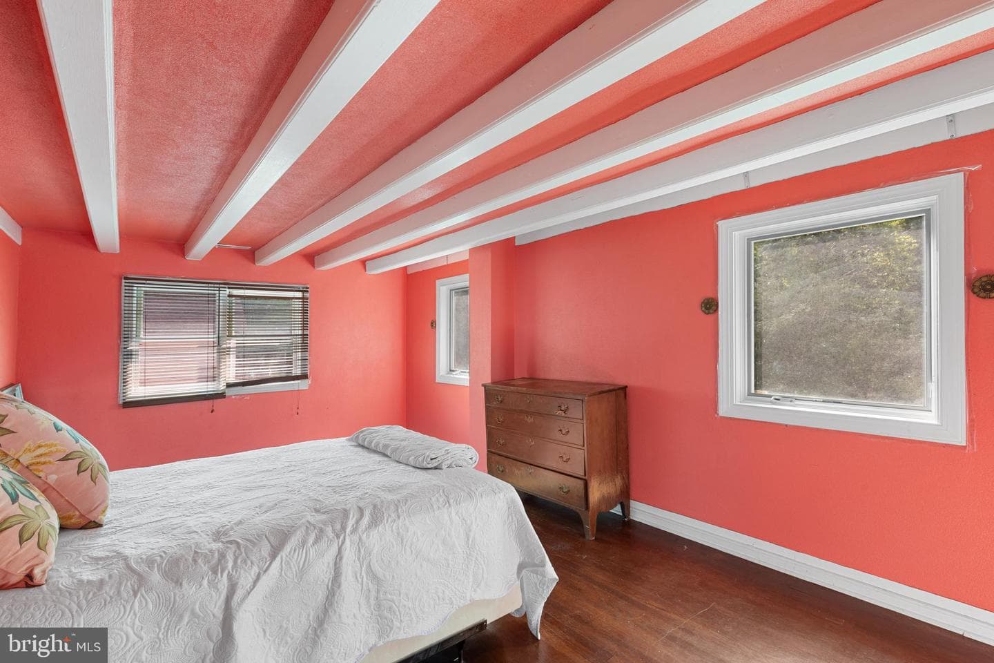28630 Edgemere Road photo 92