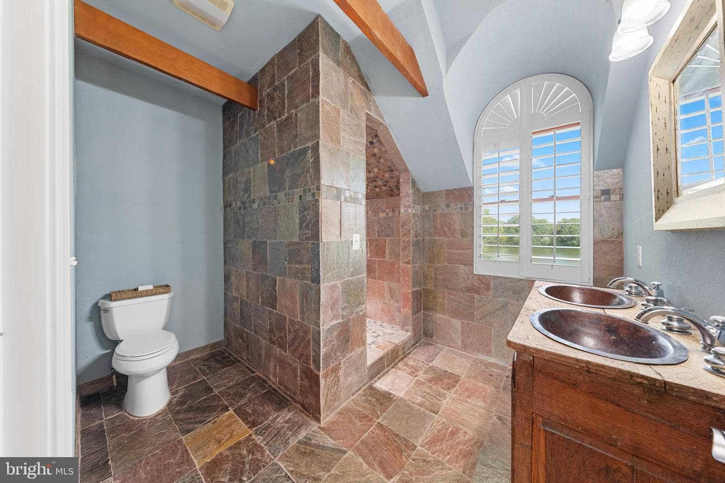 28630 Edgemere Road photo 93