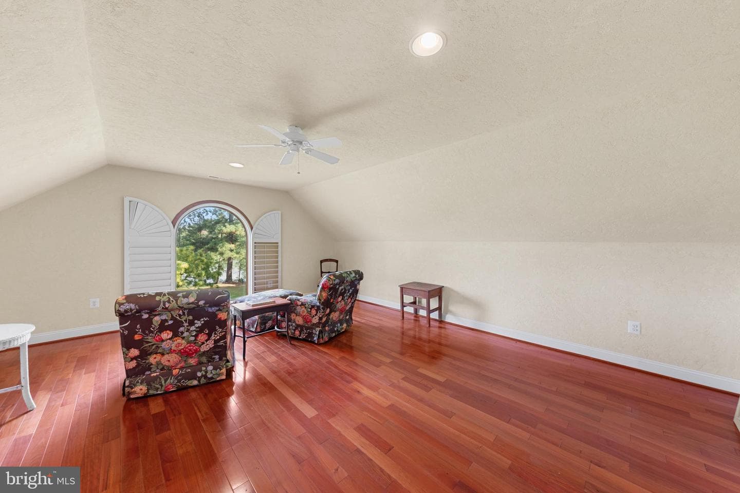 28630 Edgemere Road photo 96