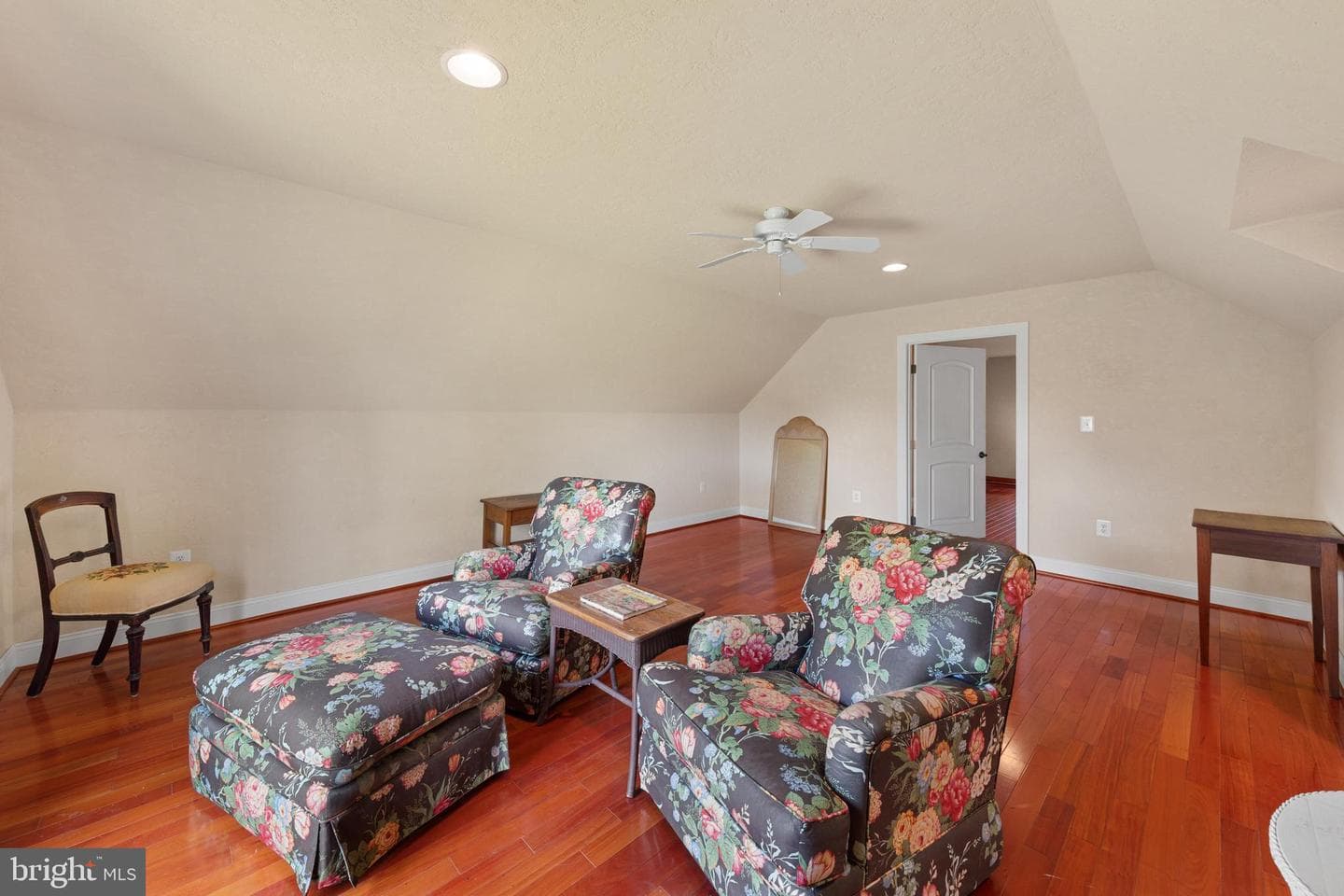 28630 Edgemere Road photo 97