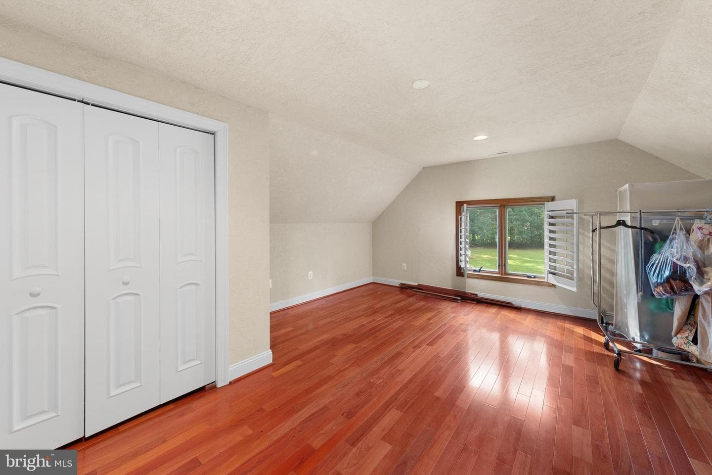 28630 Edgemere Road photo 98