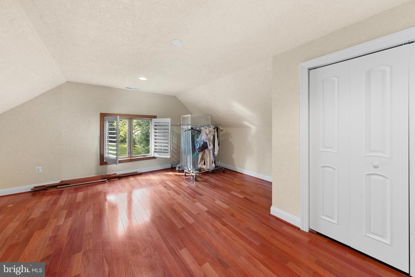 28630 Edgemere Road photo 99