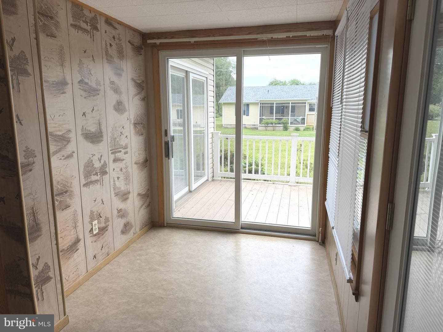 31154 Hunteman Alley photo 13