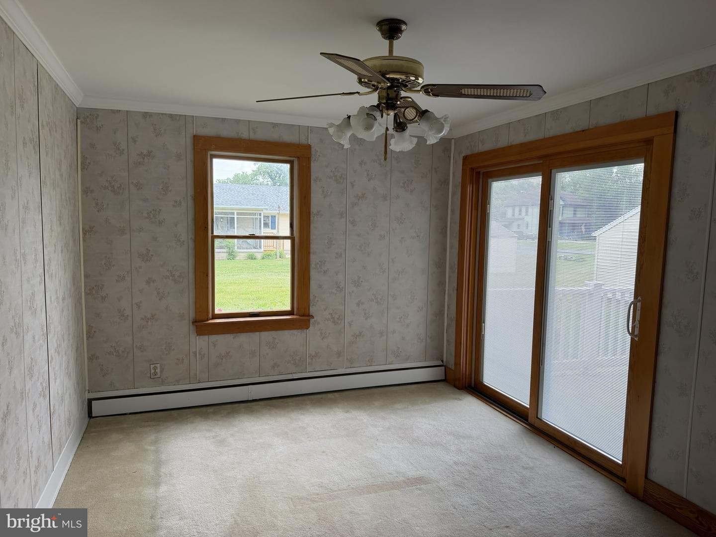 31154 Hunteman Alley photo 15