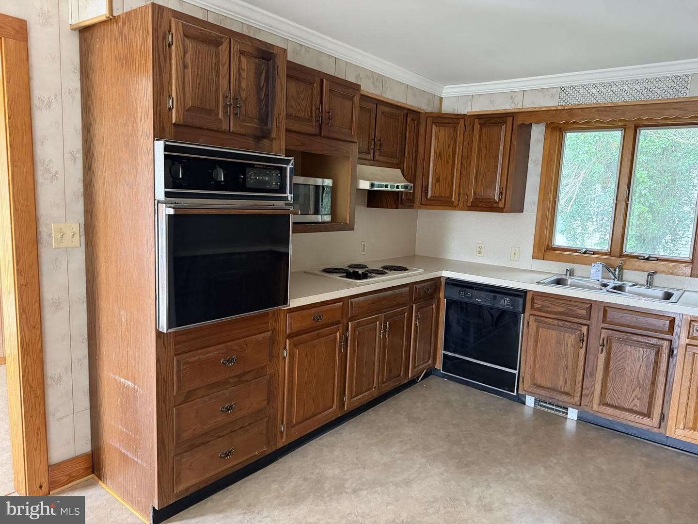 31154 Hunteman Alley photo 16