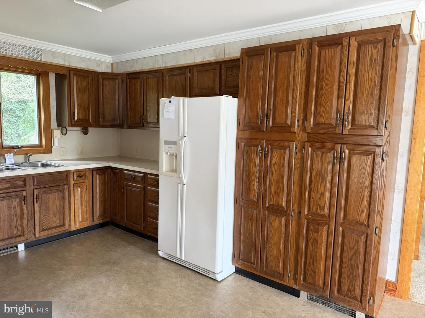 31154 Hunteman Alley photo 17