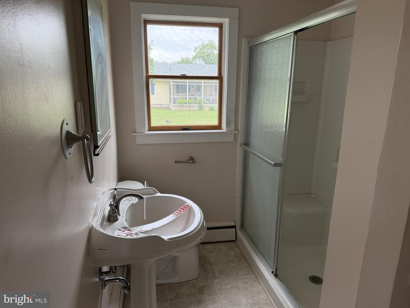 31154 Hunteman Alley photo 18
