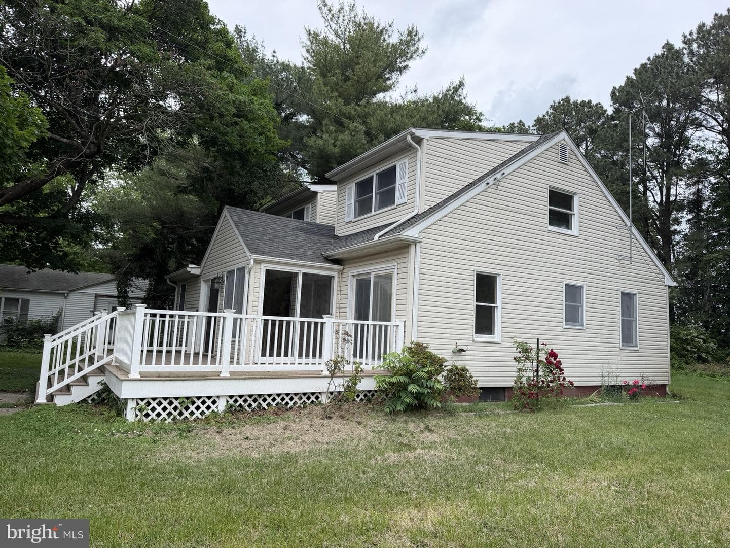 31154 Hunteman Alley, Cordova