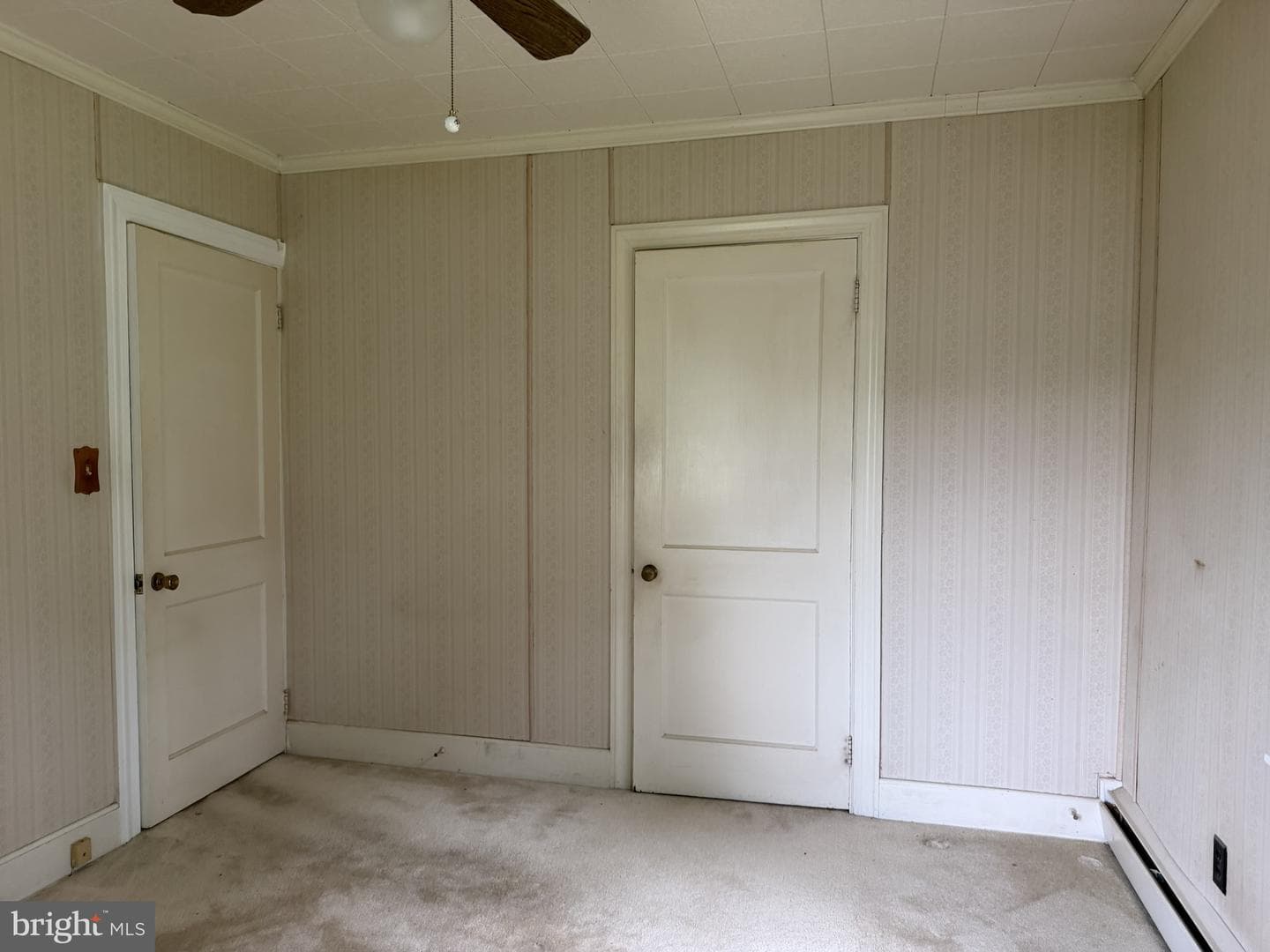 31154 Hunteman Alley photo 20