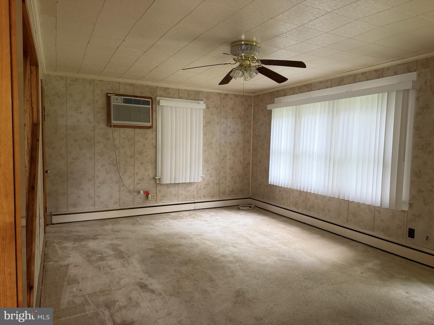 31154 Hunteman Alley photo 21
