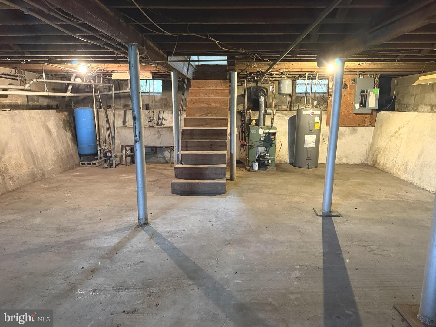31154 Hunteman Alley photo 24
