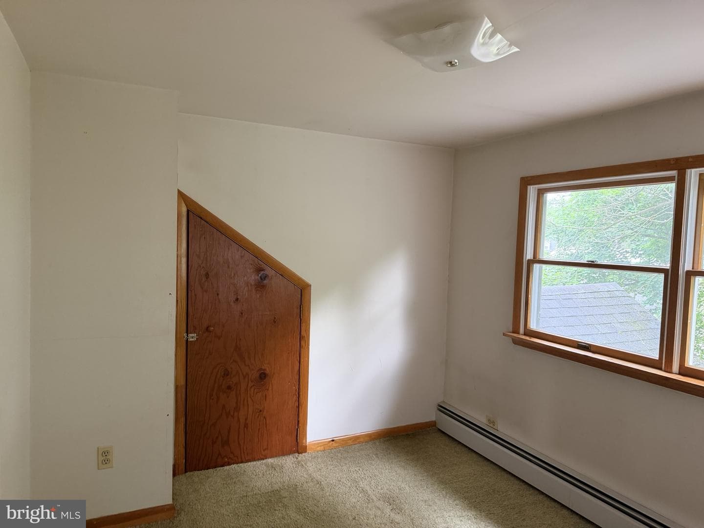 31154 Hunteman Alley photo 25