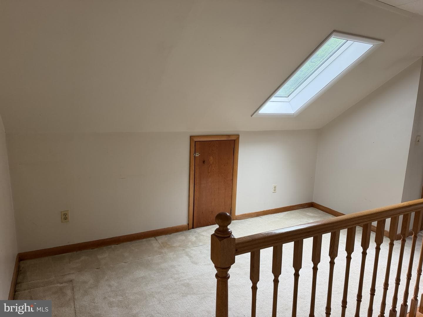 31154 Hunteman Alley photo 27