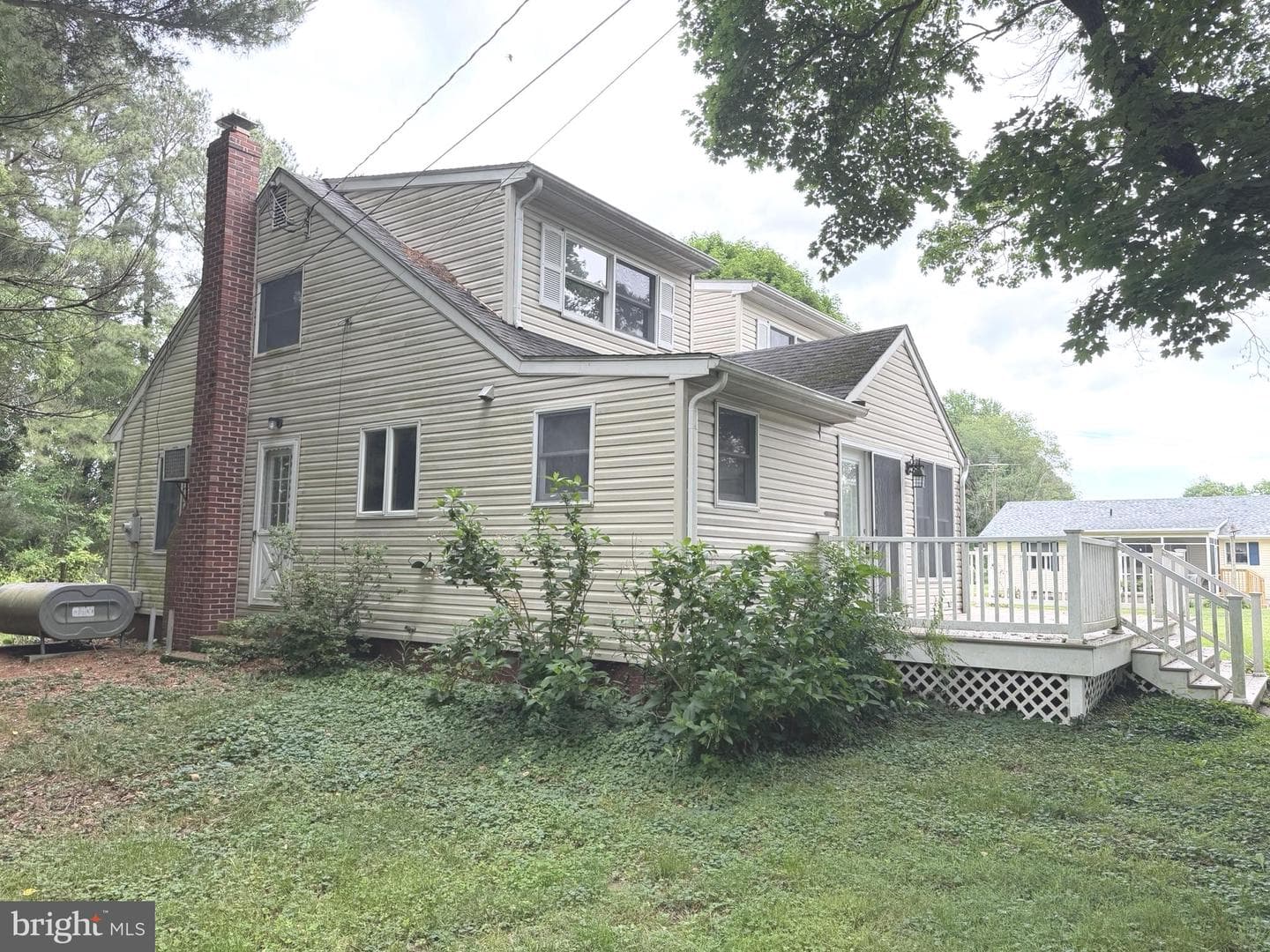 31154 Hunteman Alley photo 3