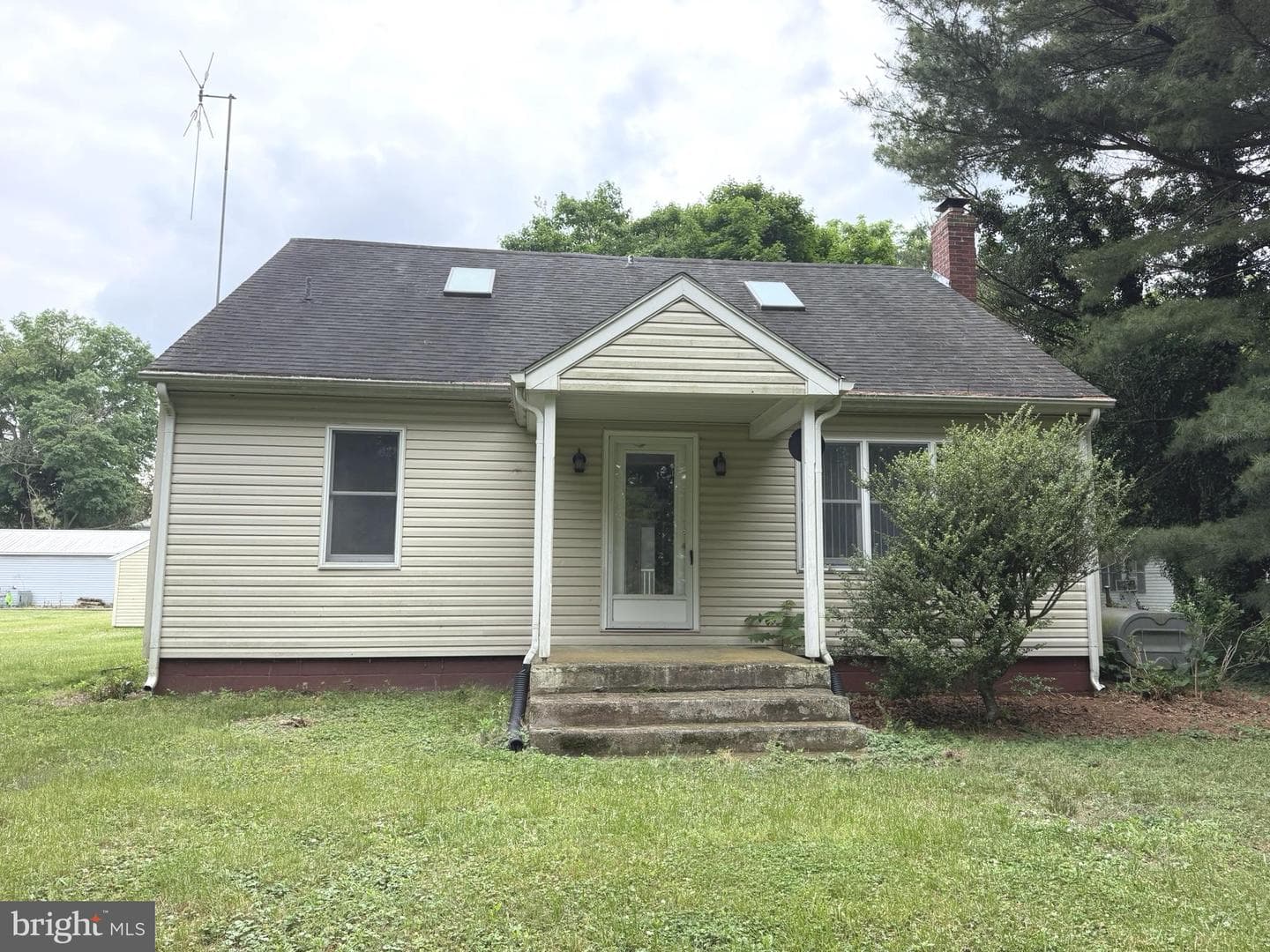 31154 Hunteman Alley photo 4