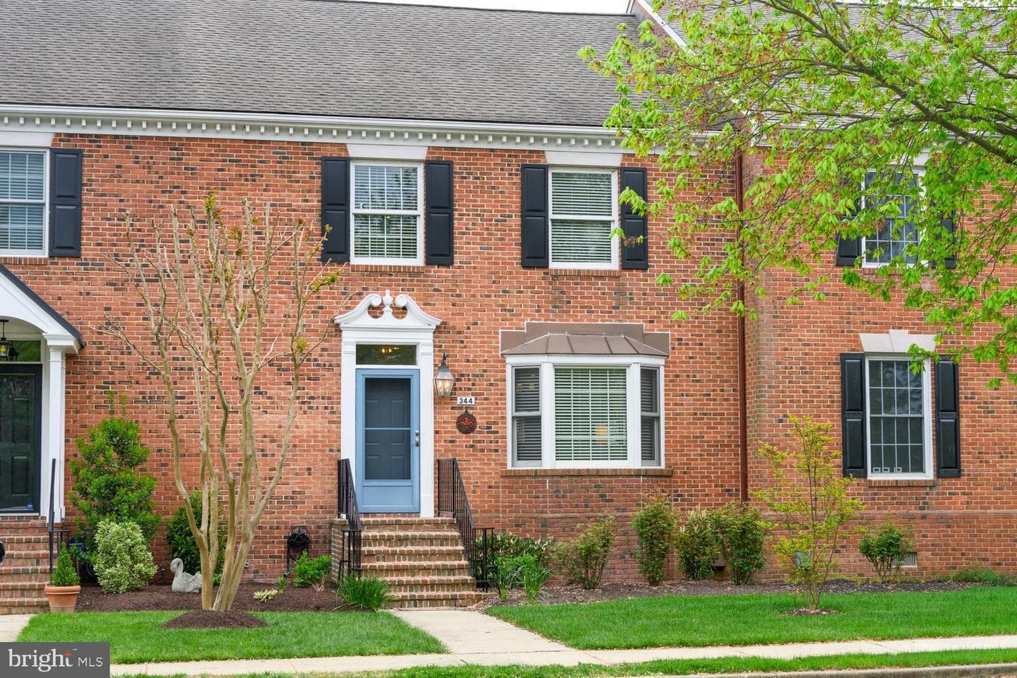 344 Perry Cabin Drive, Saint Michaels
