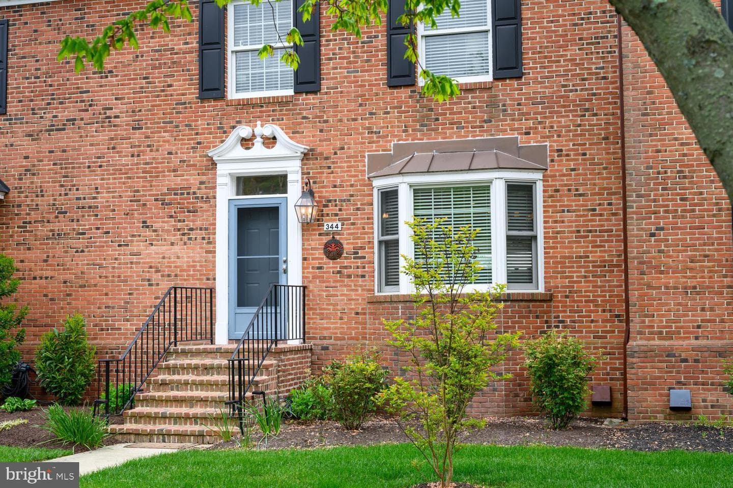 344 Perry Cabin Drive, Saint Michaels