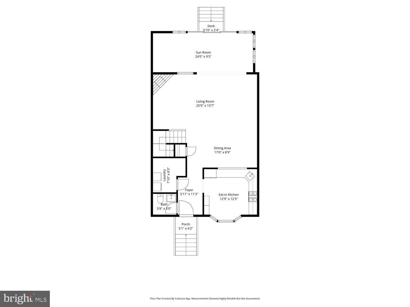 344 Perry Cabin Drive photo 40