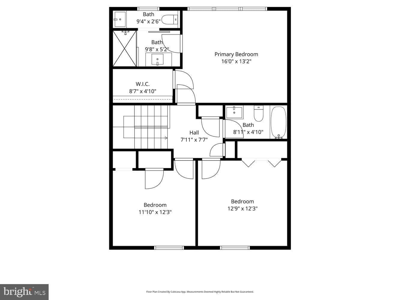 344 Perry Cabin Drive photo 41