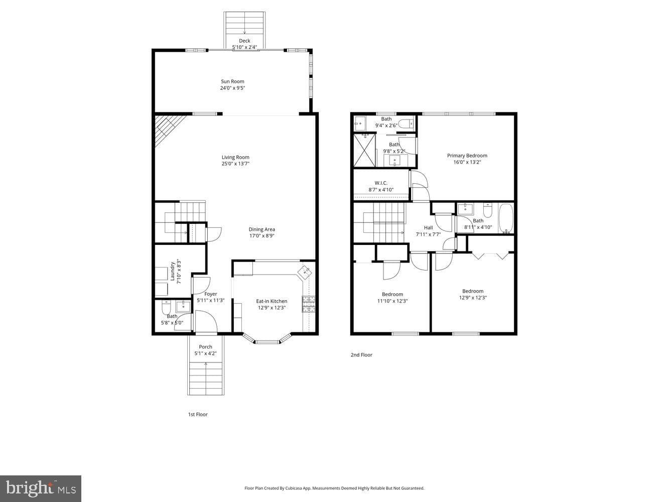 344 Perry Cabin Drive photo 42