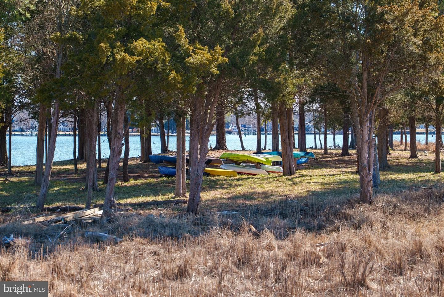 344 Perry Cabin Drive photo 55