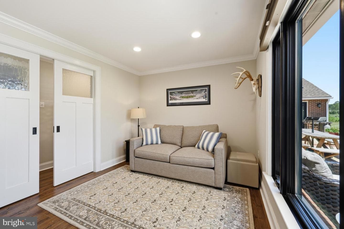 7543 Bozman Neavitt Road photo 30