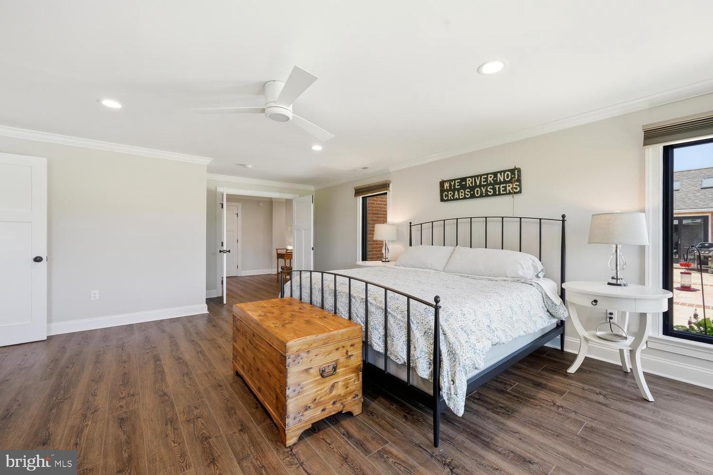 7543 Bozman Neavitt Road photo 36