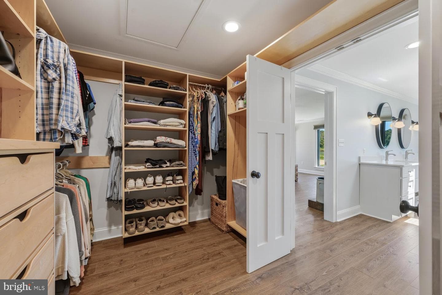 7543 Bozman Neavitt Road photo 41