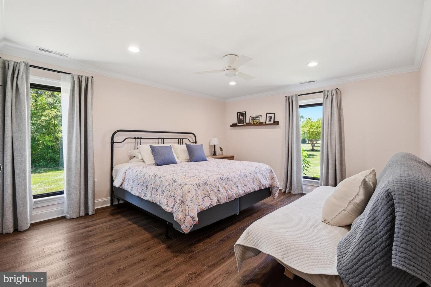7543 Bozman Neavitt Road photo 44