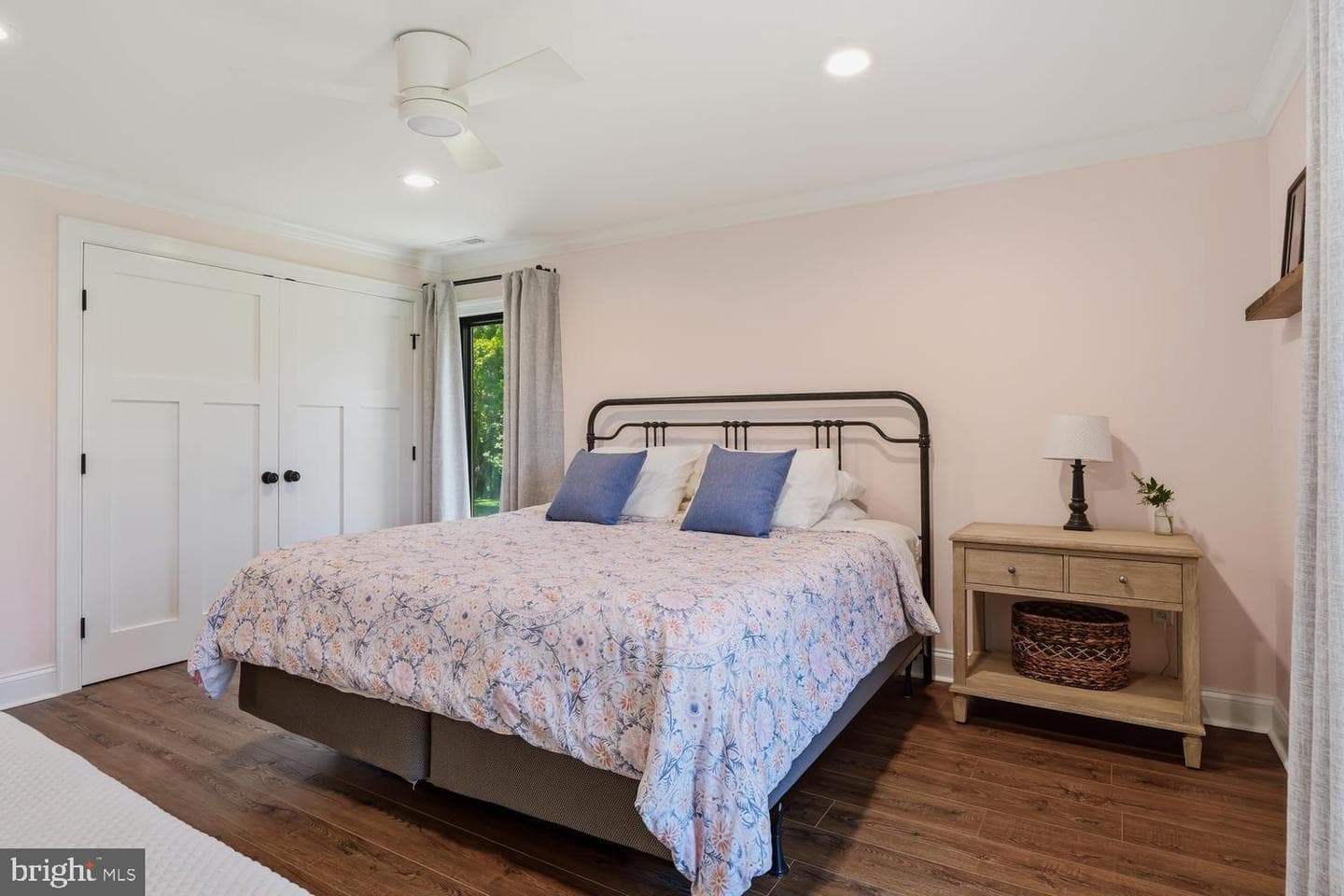 7543 Bozman Neavitt Road photo 45