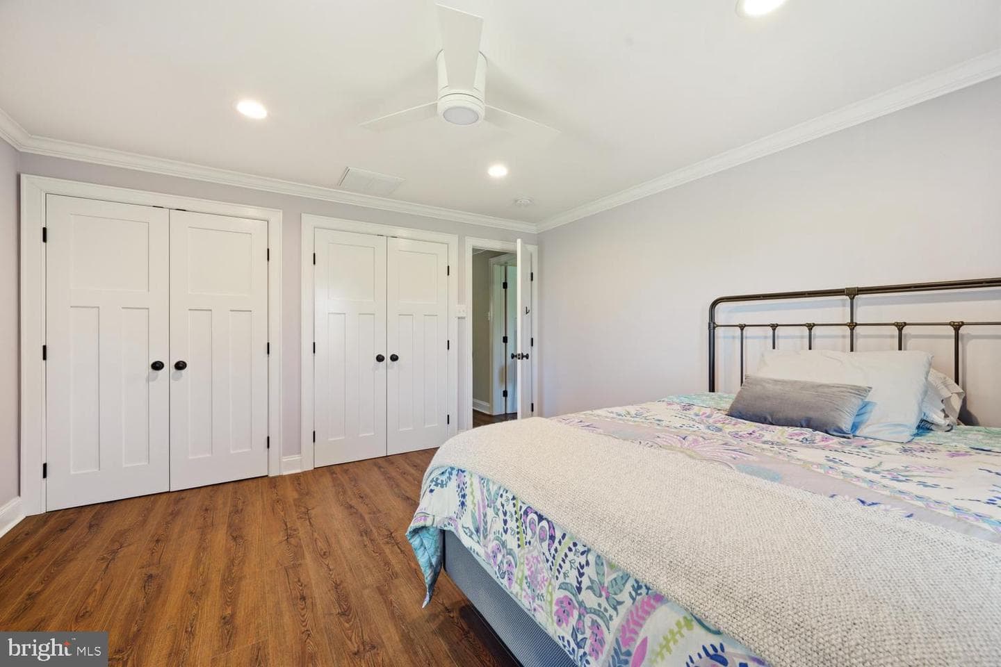 7543 Bozman Neavitt Road photo 47