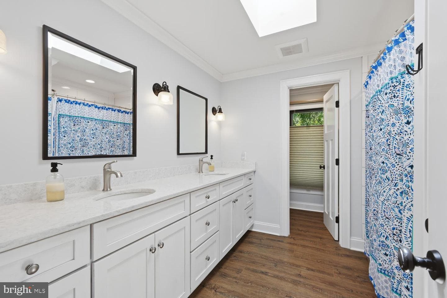 7543 Bozman Neavitt Road photo 48