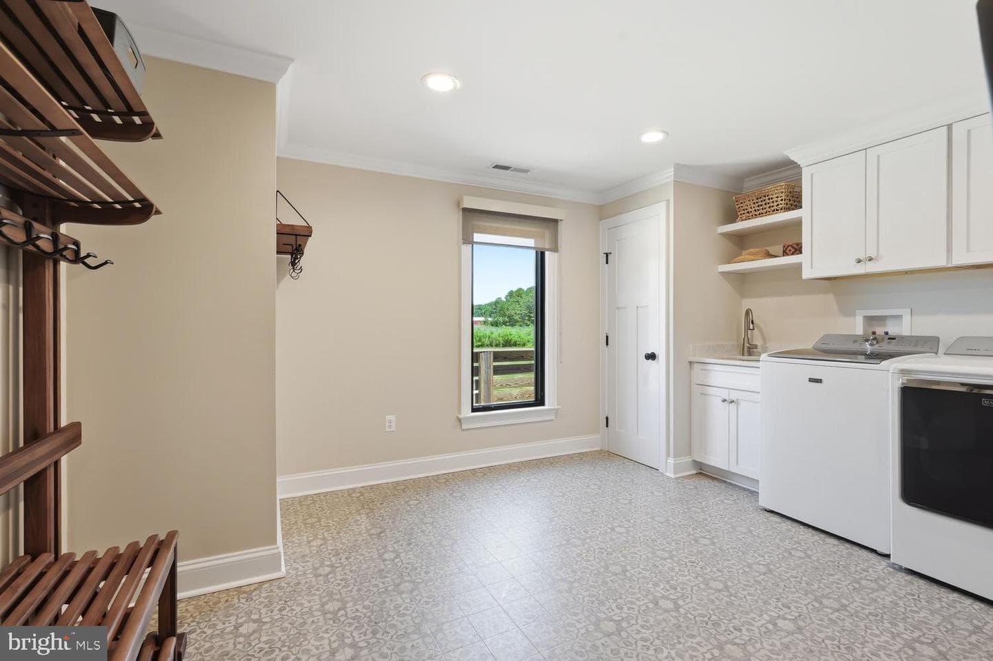 7543 Bozman Neavitt Road photo 51