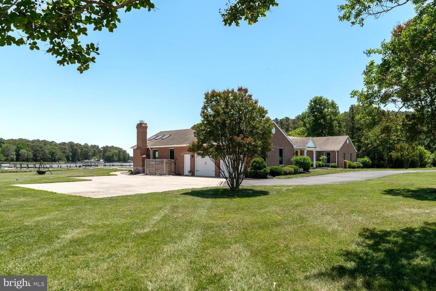 7543 Bozman Neavitt Road photo 61