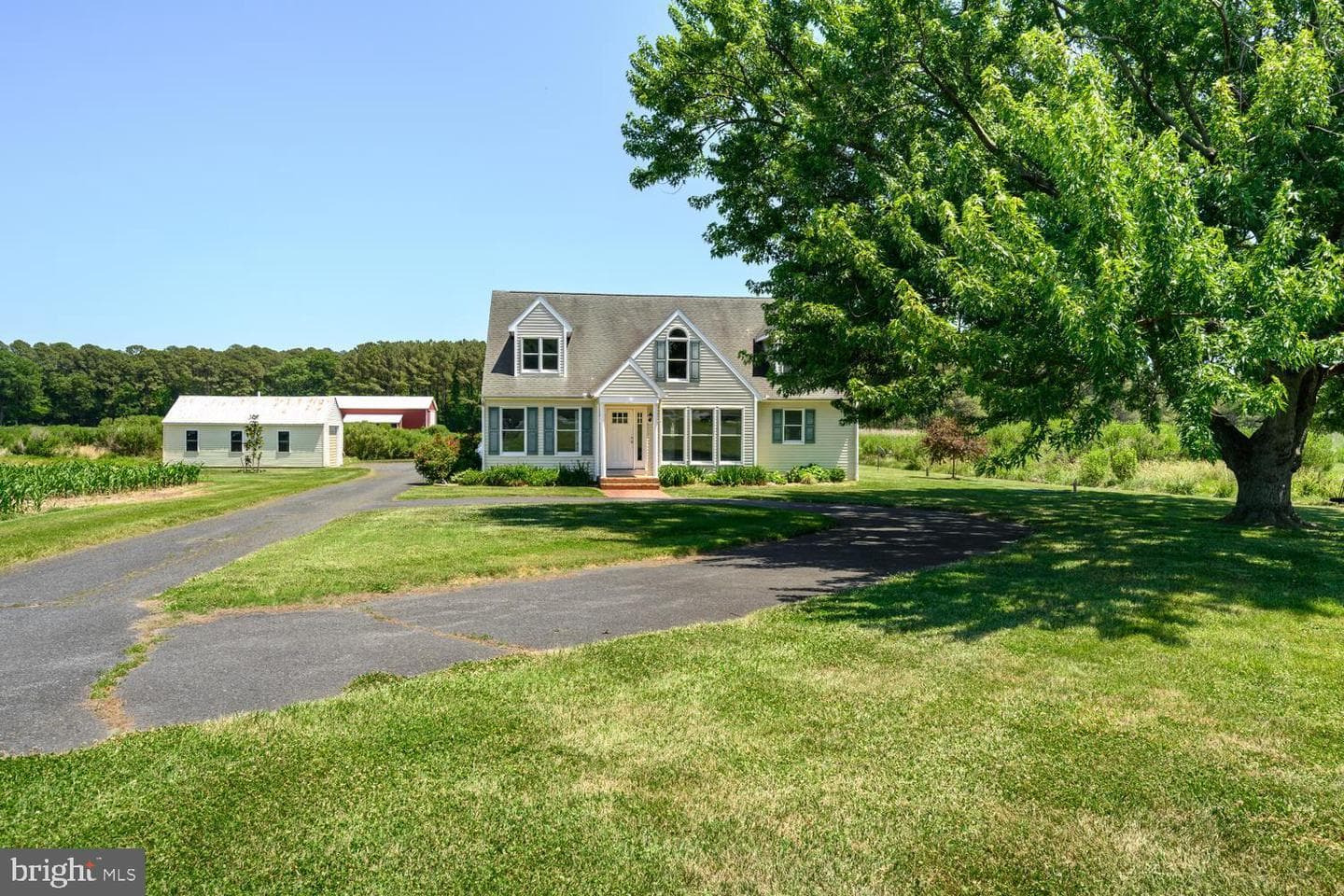 7543 Bozman Neavitt Road photo 64
