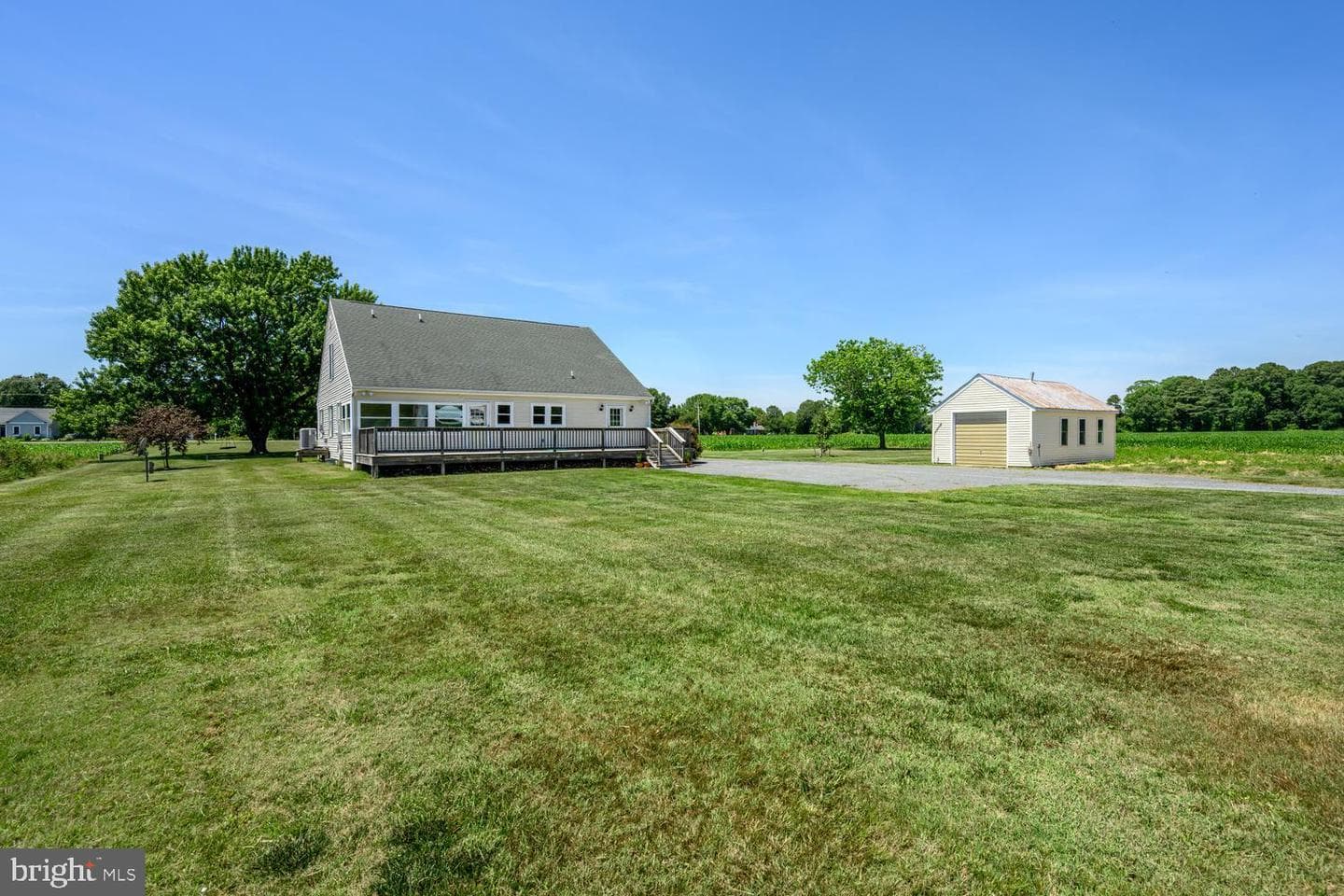 7543 Bozman Neavitt Road photo 65